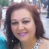 Maria Koudoumnakis