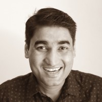 Gajendra Singh