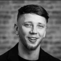 Charlie Golzey