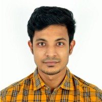 Rakesh V