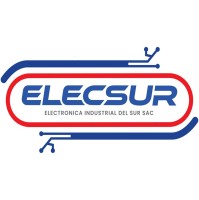 Elecsur SAC