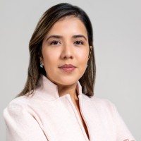 Karen Franco