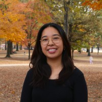 Noreen Ocampo