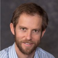 Brett Conning