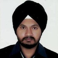 Beerbal Singh