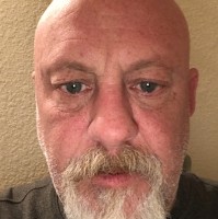 Doug Beets