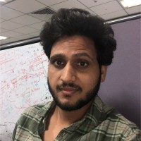 Pawan Khandelwal