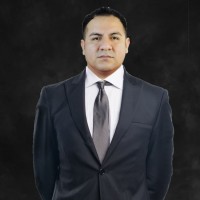 Juan Cespedes Quijano