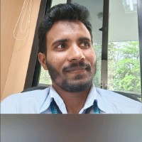 Narsinga Rao Murapala