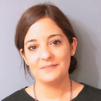 Silvina Hernandez