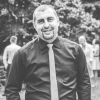 Catalin Vasile