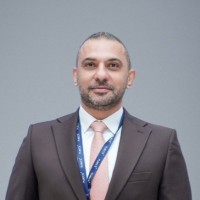 Mohammed Hamzeh