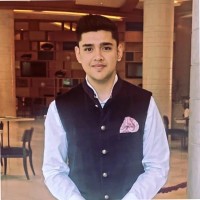 SURYA PRATAP SOLANKI