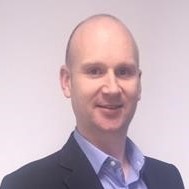 Mark Allen