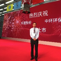 王志强