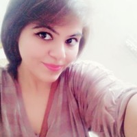 Shuchi Kuthiala