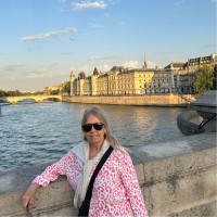 Claudia Losch