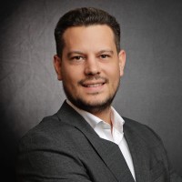 Romain GAUTIER