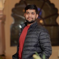 Gaurav Gupta