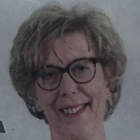 Heleen Van Rijnbach-De Groot