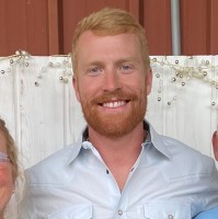 Clayton Rasbeary