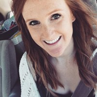 Joelle Johnson