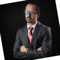 Edson Mesquita