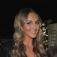 Jessica Link