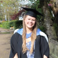 Katie Hardiman