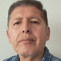 Carlos Tellería