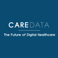 Care Data Infomatics