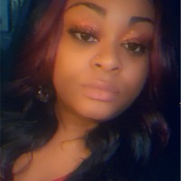 Lenneka Hagans