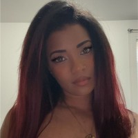 Cryshel Norris