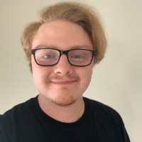 Jay Brodzeller