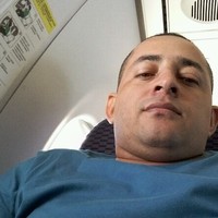 Omar santiago