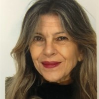Marzia Lapadula