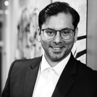 Prashant Arora