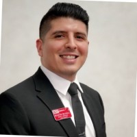 Martin Ibarra