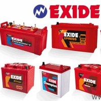 Power Source Systems