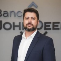 Diego Teodoro Silva