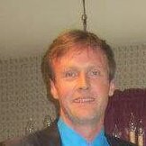 Derek Kahle