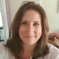 Caroline Cann