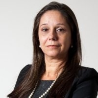 Maria Cecilia Montagner Loverro