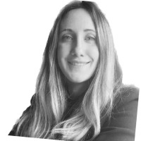 Andrea Franco Mollá