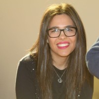Nidia Pires