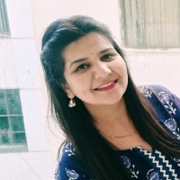 Divya K