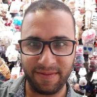 Mohammed Kadri