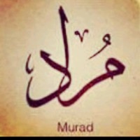 Murad Ali Sikander