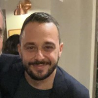 Giovanni Cairone