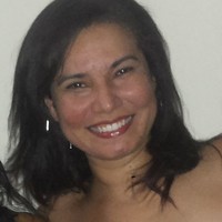 JANE ROCHA